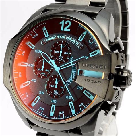 buy diesel replica watches|cheap diesel watches online.